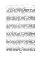 giornale/CFI0364528/1922/unico/00000278