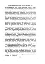 giornale/CFI0364528/1922/unico/00000279