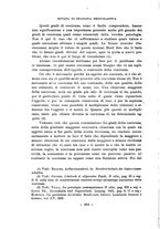 giornale/CFI0364528/1922/unico/00000280