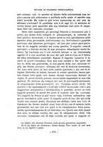 giornale/CFI0364528/1922/unico/00000290