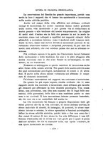 giornale/CFI0364528/1922/unico/00000294