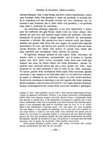 giornale/CFI0364528/1922/unico/00000296