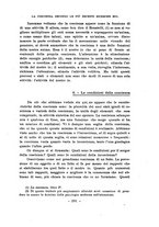 giornale/CFI0364528/1922/unico/00000297