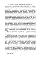 giornale/CFI0364528/1922/unico/00000299