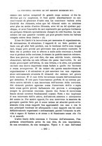 giornale/CFI0364528/1922/unico/00000301