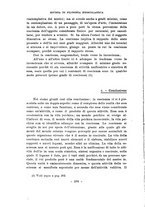 giornale/CFI0364528/1922/unico/00000302