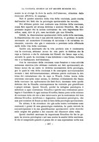 giornale/CFI0364528/1922/unico/00000303