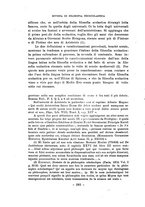 giornale/CFI0364528/1922/unico/00000308