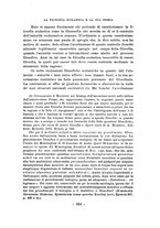 giornale/CFI0364528/1922/unico/00000309