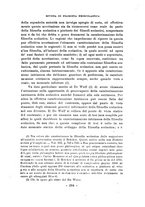 giornale/CFI0364528/1922/unico/00000310