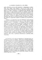 giornale/CFI0364528/1922/unico/00000311