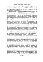 giornale/CFI0364528/1922/unico/00000314