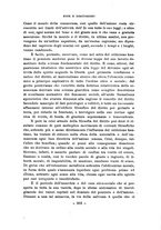 giornale/CFI0364528/1922/unico/00000319