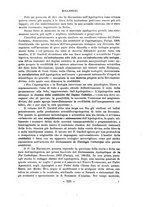 giornale/CFI0364528/1922/unico/00000341