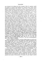 giornale/CFI0364528/1922/unico/00000345