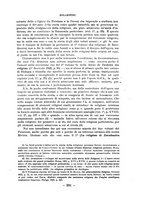 giornale/CFI0364528/1922/unico/00000347