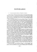 giornale/CFI0364528/1922/unico/00000360