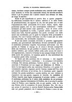 giornale/CFI0364528/1922/unico/00000406