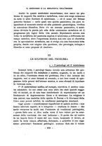 giornale/CFI0364528/1922/unico/00000409