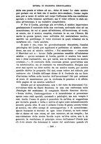 giornale/CFI0364528/1922/unico/00000410