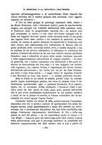 giornale/CFI0364528/1922/unico/00000411