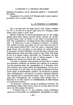 giornale/CFI0364528/1922/unico/00000415