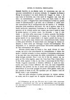 giornale/CFI0364528/1922/unico/00000416