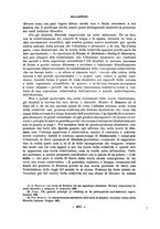 giornale/CFI0364528/1922/unico/00000421