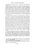 giornale/CFI0364528/1922/unico/00000422