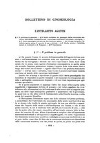 giornale/CFI0364528/1922/unico/00000424