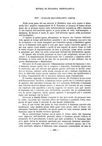 giornale/CFI0364528/1922/unico/00000428