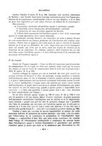 giornale/CFI0364528/1922/unico/00000431