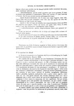 giornale/CFI0364528/1922/unico/00000434