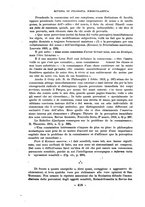 giornale/CFI0364528/1922/unico/00000436