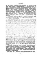 giornale/CFI0364528/1922/unico/00000437