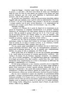 giornale/CFI0364528/1922/unico/00000439