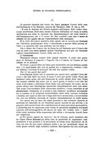 giornale/CFI0364528/1922/unico/00000440