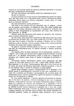 giornale/CFI0364528/1922/unico/00000443