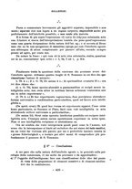 giornale/CFI0364528/1922/unico/00000445