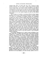 giornale/CFI0364528/1922/unico/00000448