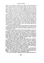 giornale/CFI0364528/1922/unico/00000449