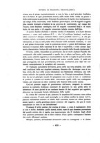 giornale/CFI0364528/1922/unico/00000450