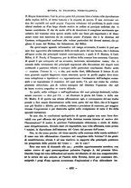 giornale/CFI0364528/1922/unico/00000452