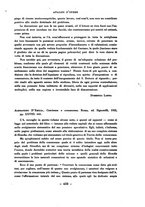 giornale/CFI0364528/1922/unico/00000453