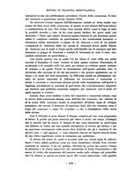 giornale/CFI0364528/1922/unico/00000454