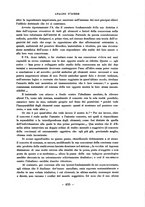 giornale/CFI0364528/1922/unico/00000455