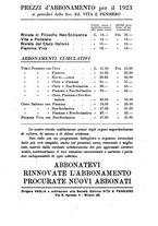 giornale/CFI0364528/1922/unico/00000459