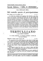 giornale/CFI0364528/1922/unico/00000460