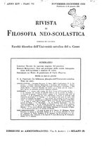 giornale/CFI0364528/1922/unico/00000461