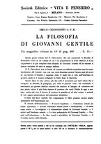 giornale/CFI0364528/1922/unico/00000462